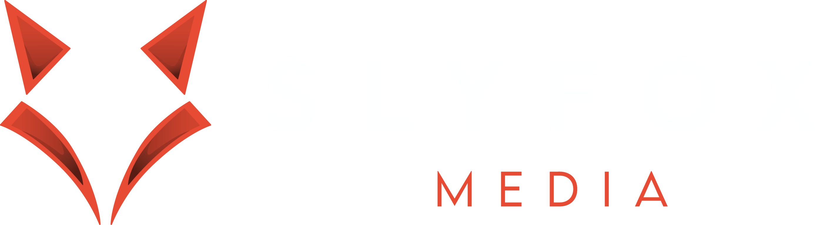 SlyFox Media Logo